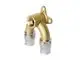 FR-Doppelwandwinkel-alpex-plus-20-Rp1-2-20-35-mm-87320749 gallery number 1